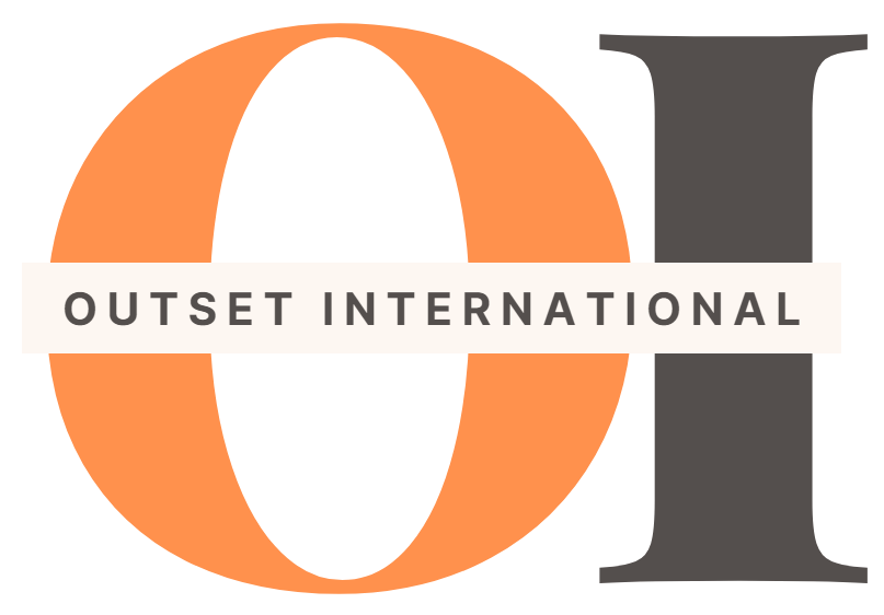 Outset International