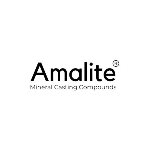 Amalite Logo