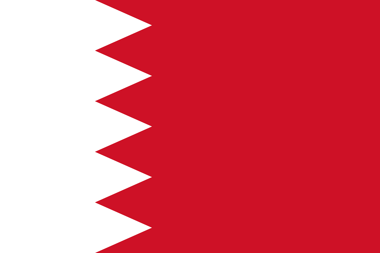 bahrain, flag, national flag-162237.jpg