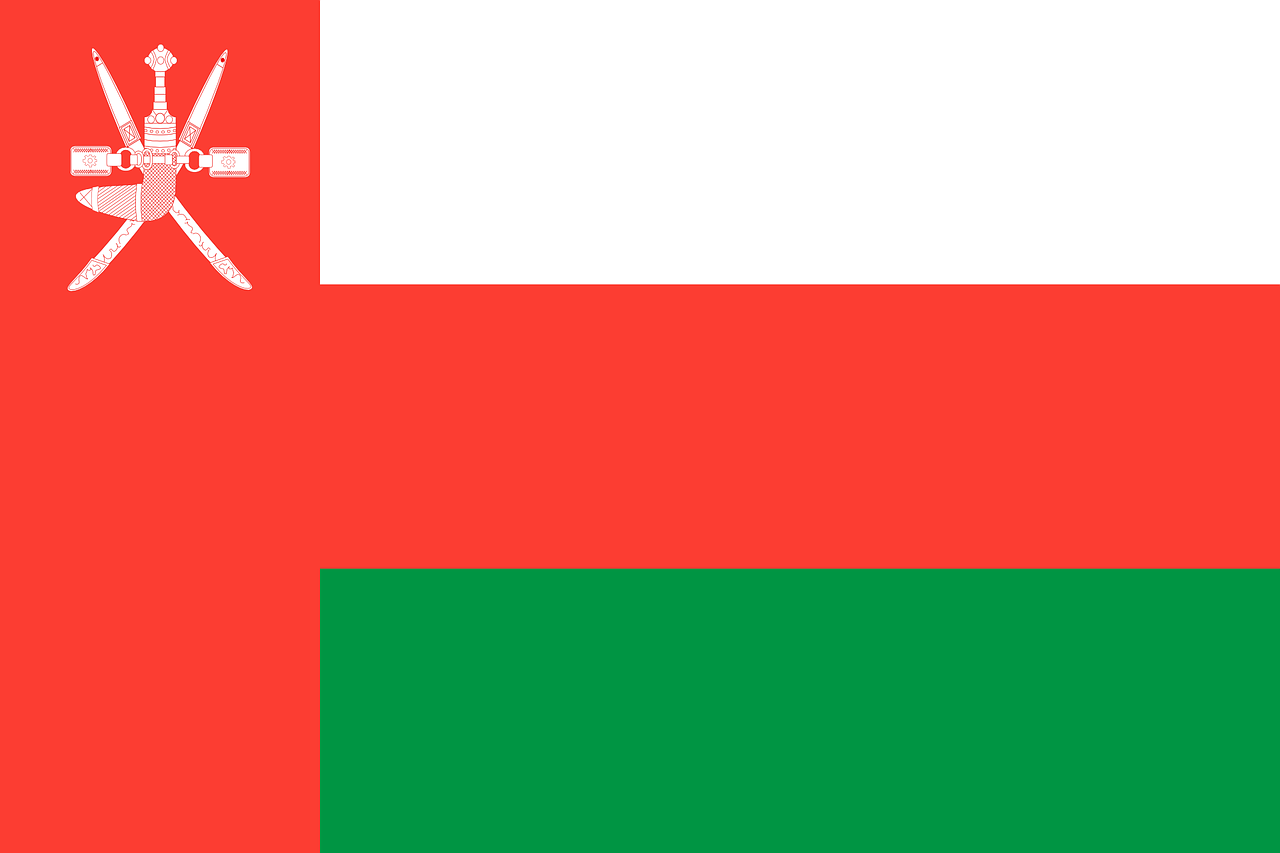 oman, flag, national flag-162382.jpg