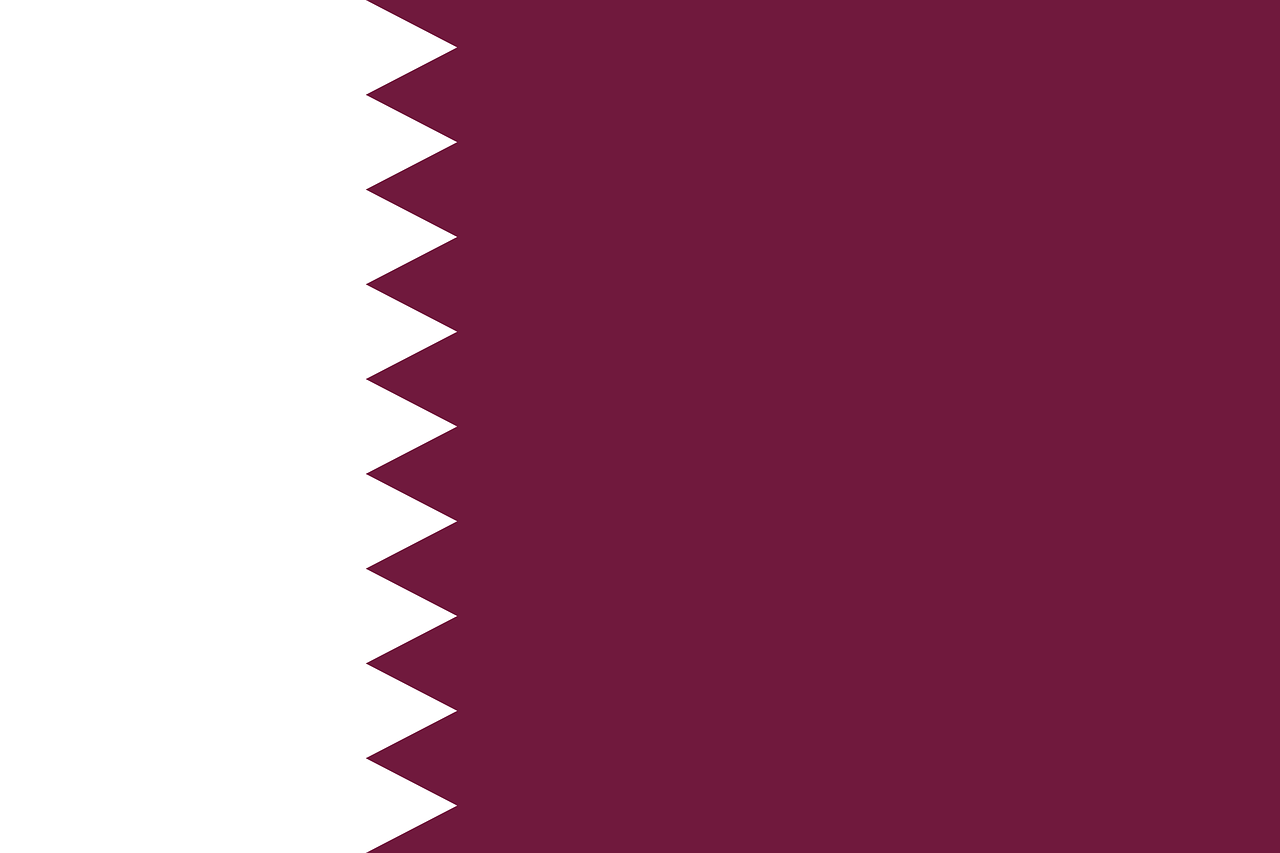 qatar, flag, national flag-162396.jpg