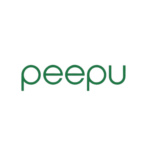 Peepu logo