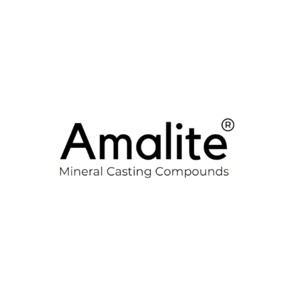 Amalite Logo